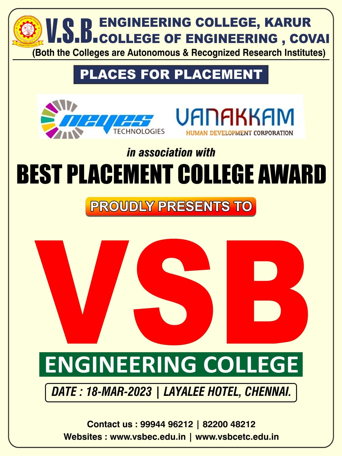 WhatsApp Image 2026-02-03 at 3.10.47 PM (1)