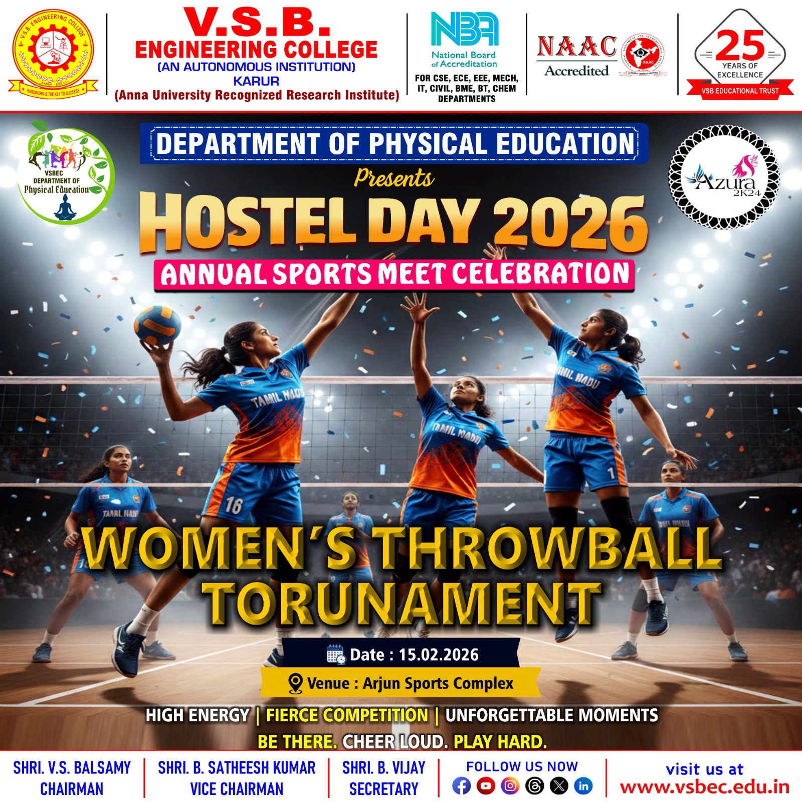 WhatsApp Image 2026-02-06 at 12.46.30 PM