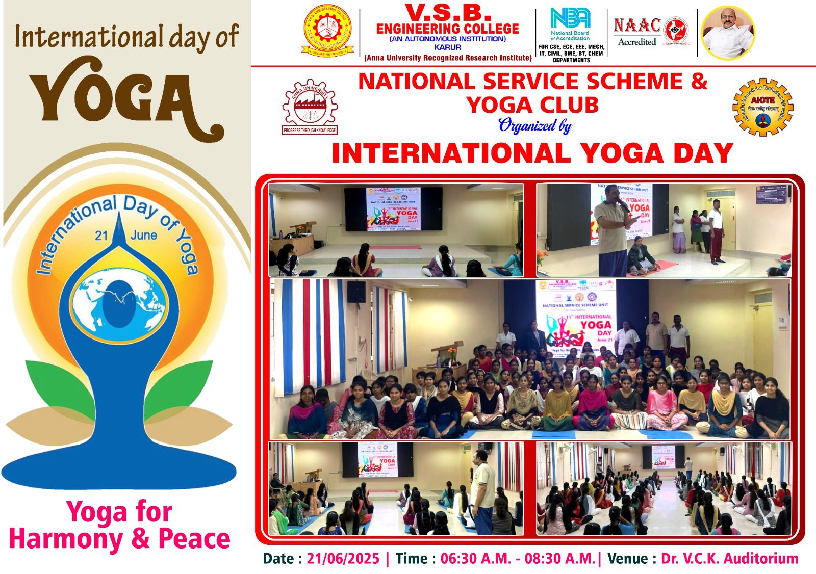 12fbde25-5c10-43b4-bfab-804bb16b0a9d