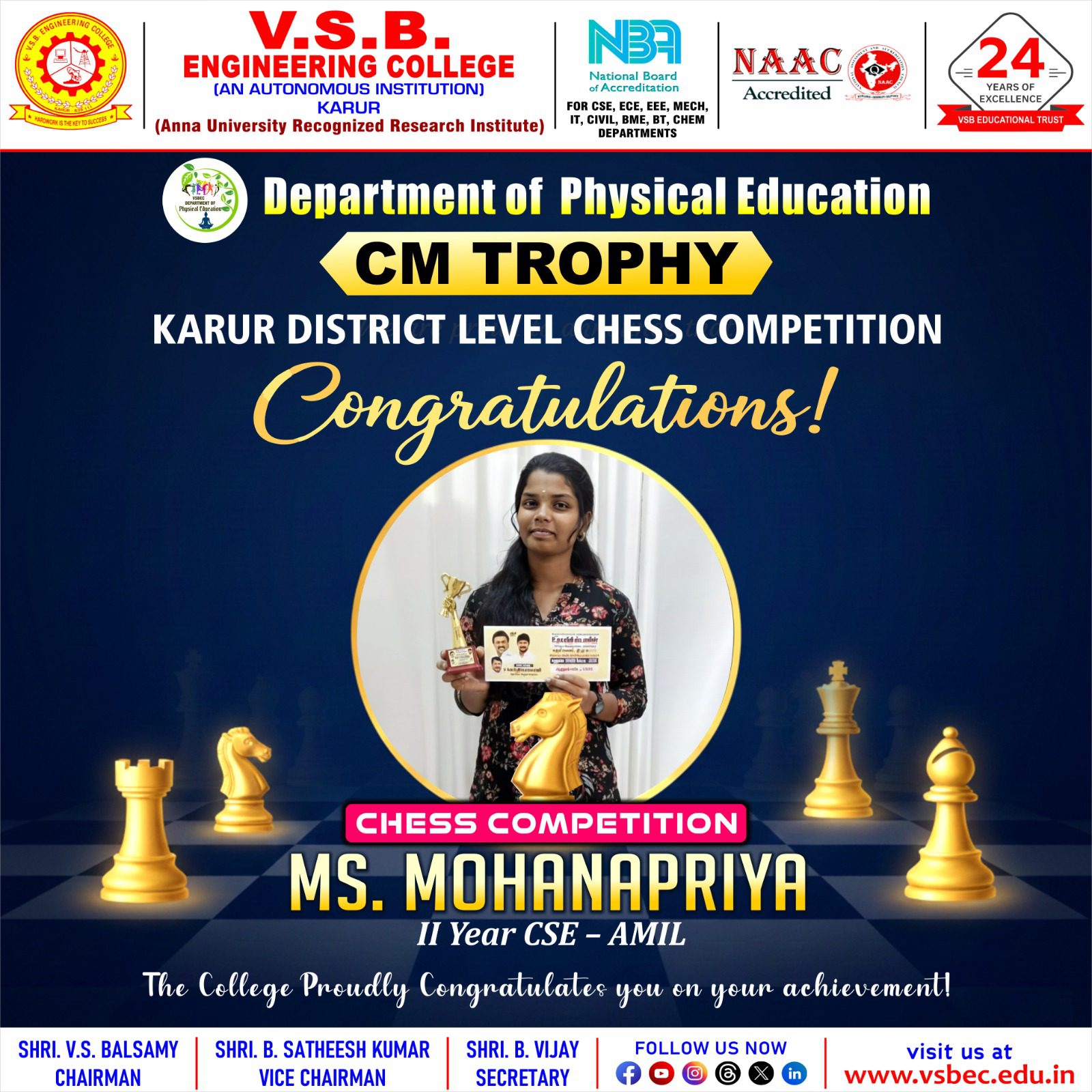 1a53894b-ce6d-4cad-9688-b5ab5c52196e