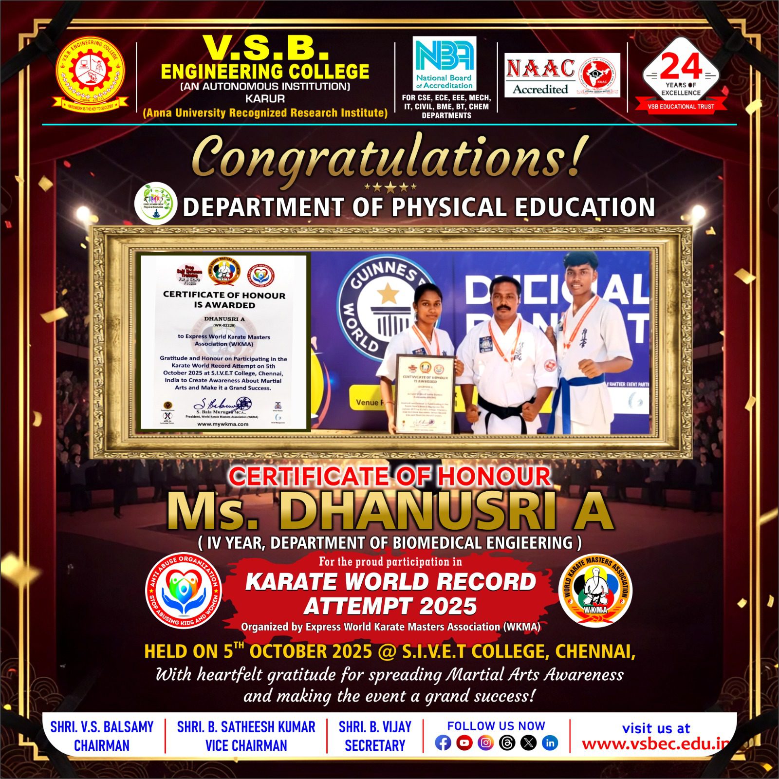 216fbce0-d2b5-4c6b-a4ac-78322591524e