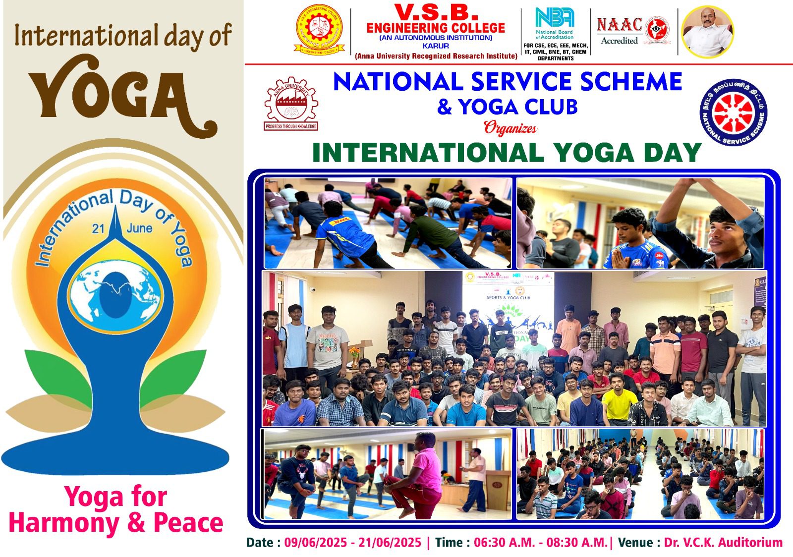 22398e00-3dd8-4b2c-8e71-2d3855d47648