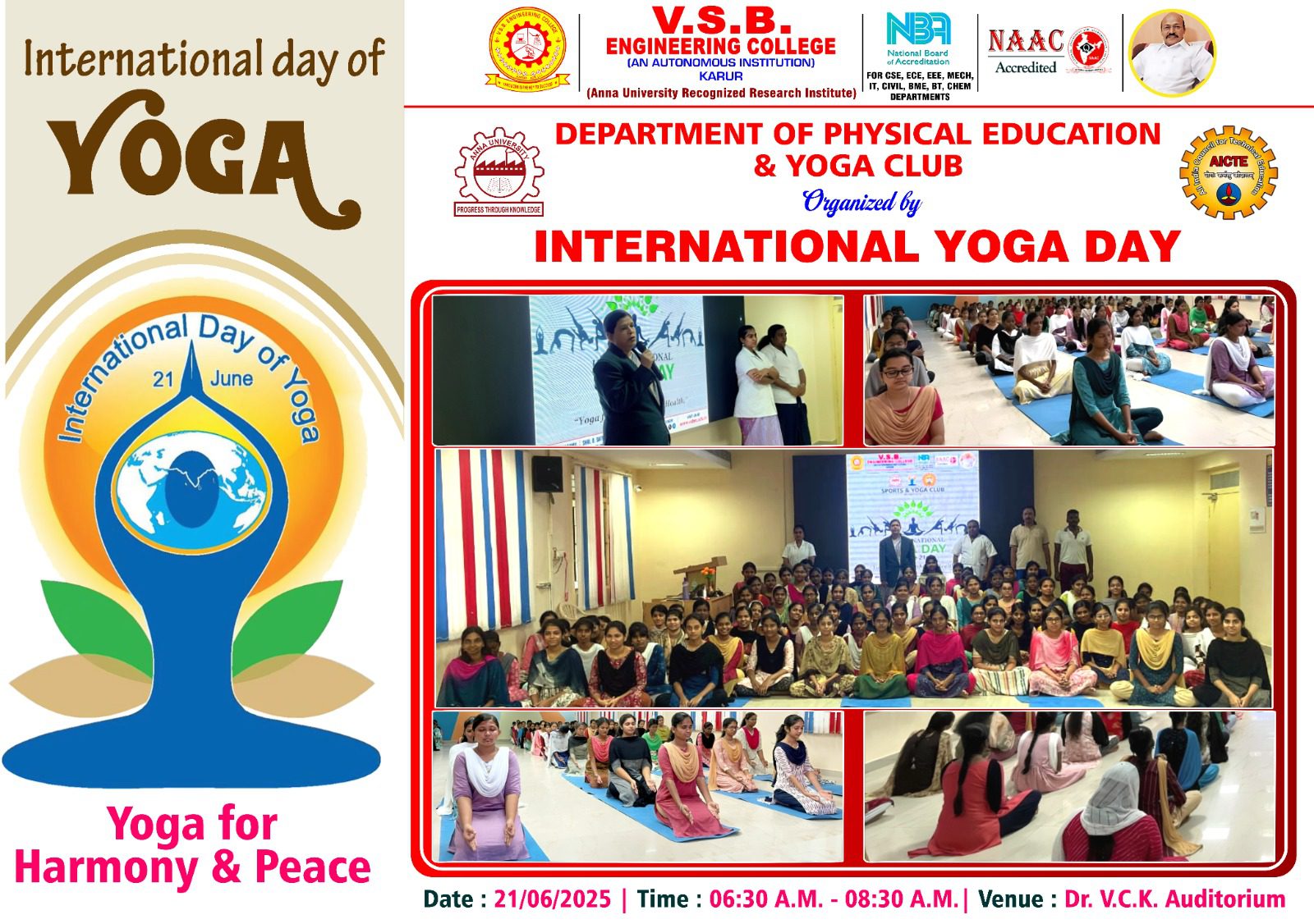 2303f6b1-a3d2-411e-a2a2-3293e6fb8011