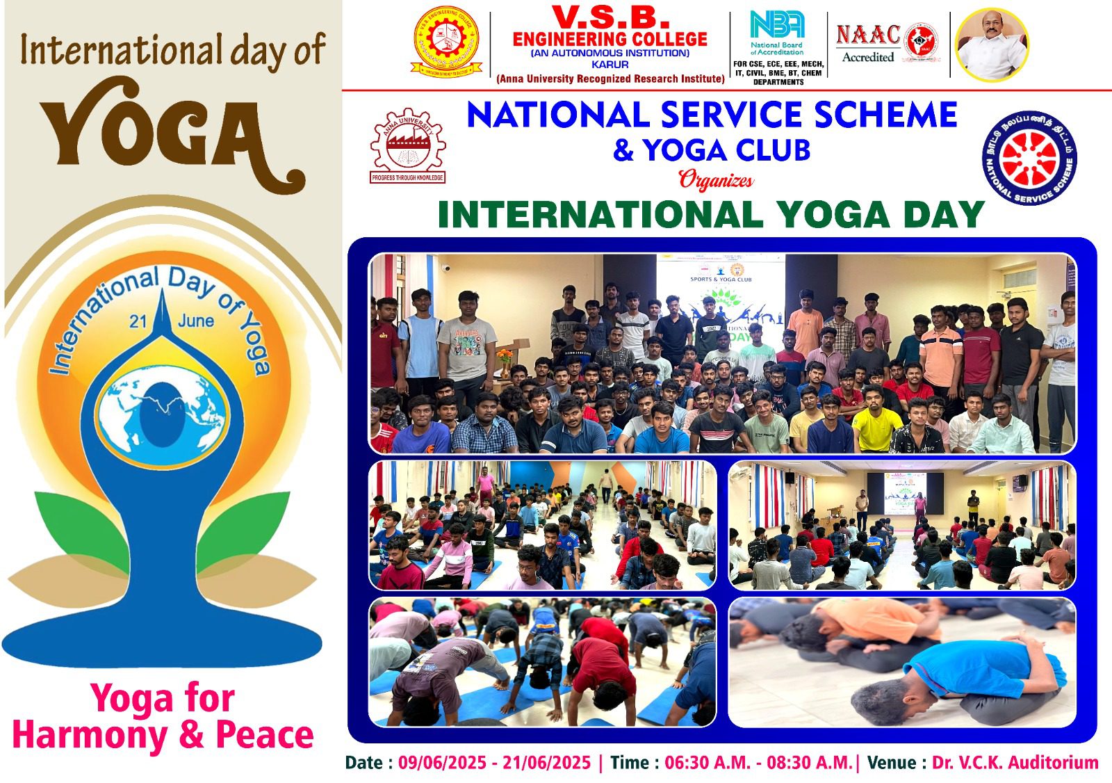 36e2e81e-5769-420e-af77-7f728ef1959d