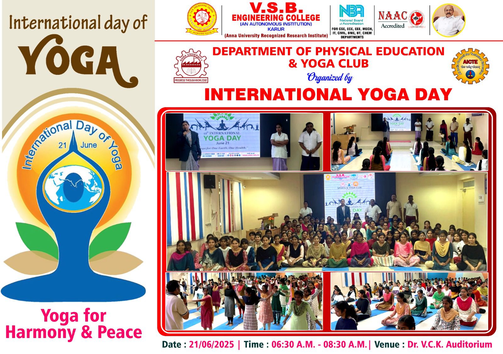 3815faf5-35c3-4197-9e4a-9053ba038a2e