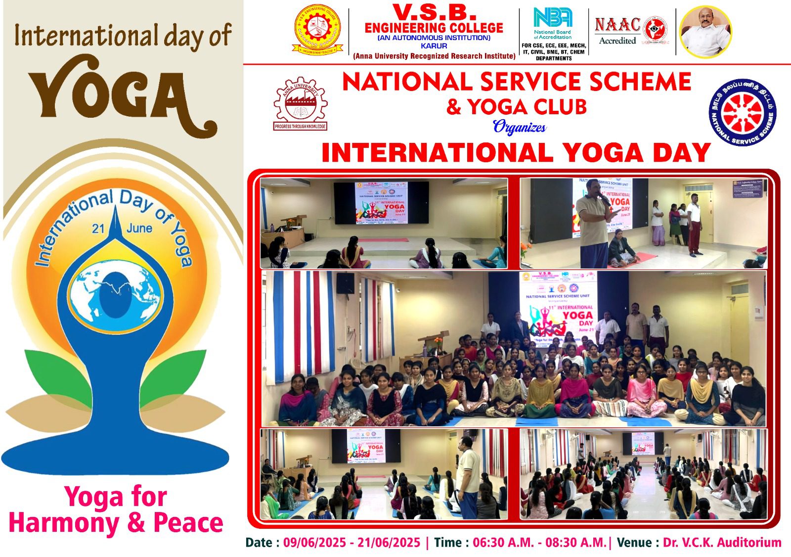 396794ba-d8b4-4439-834a-085033c447de