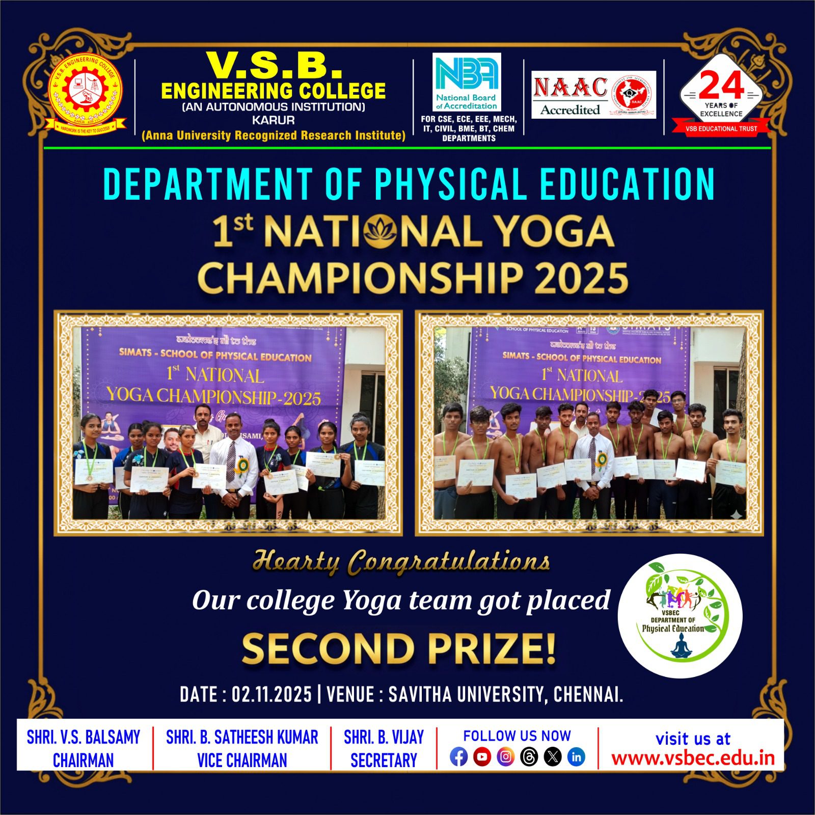 3ebe9534-6234-48a3-bc7a-201172835e39