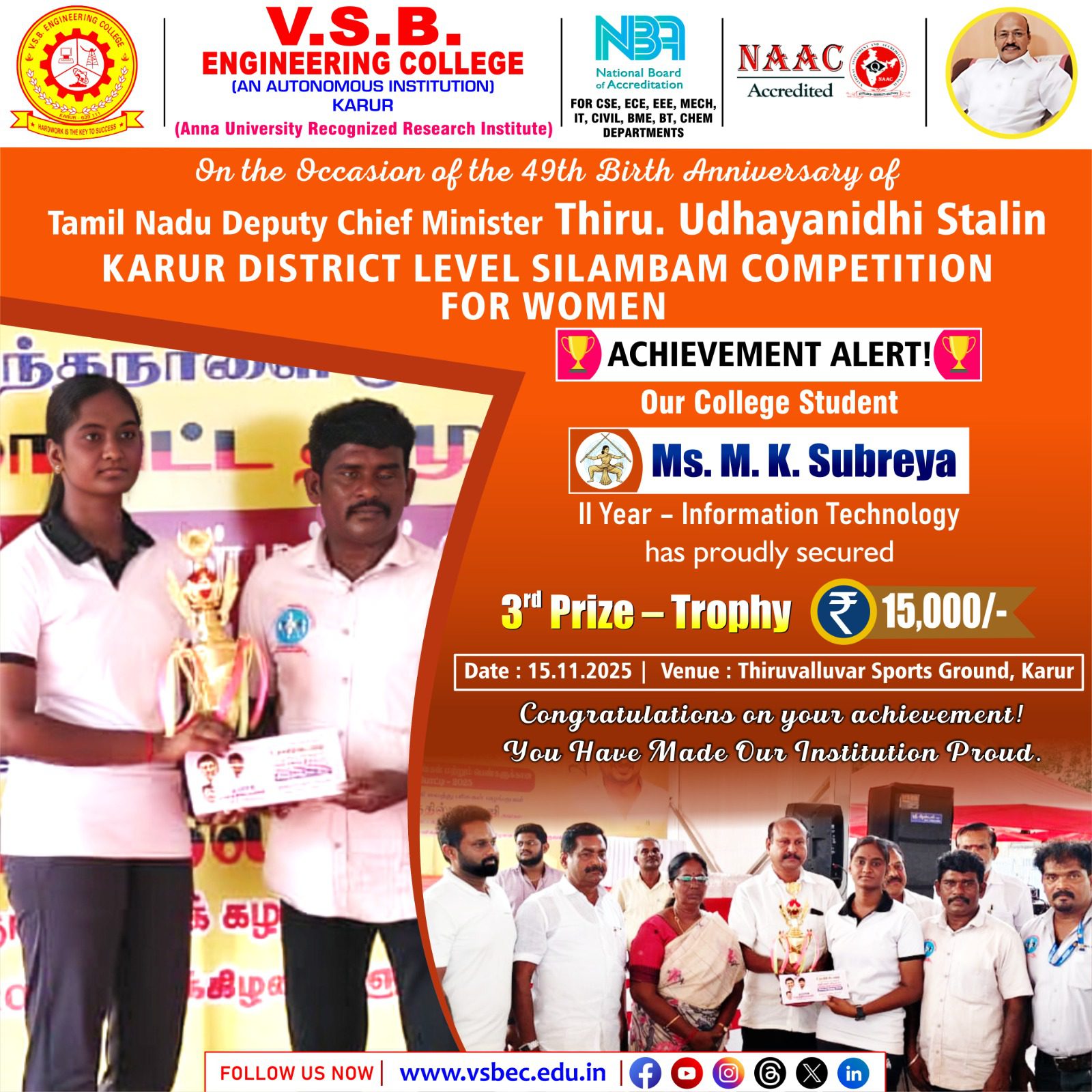 400533c3-a764-4421-b408-7c70a4cf07c5