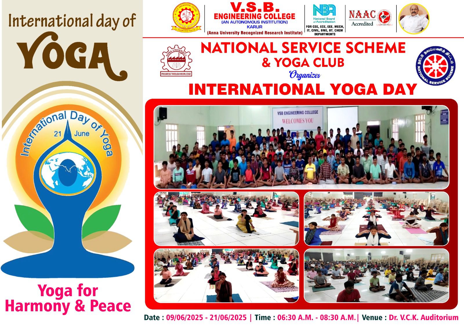 41fba070-179d-41d0-acc7-2dae7e1722ec