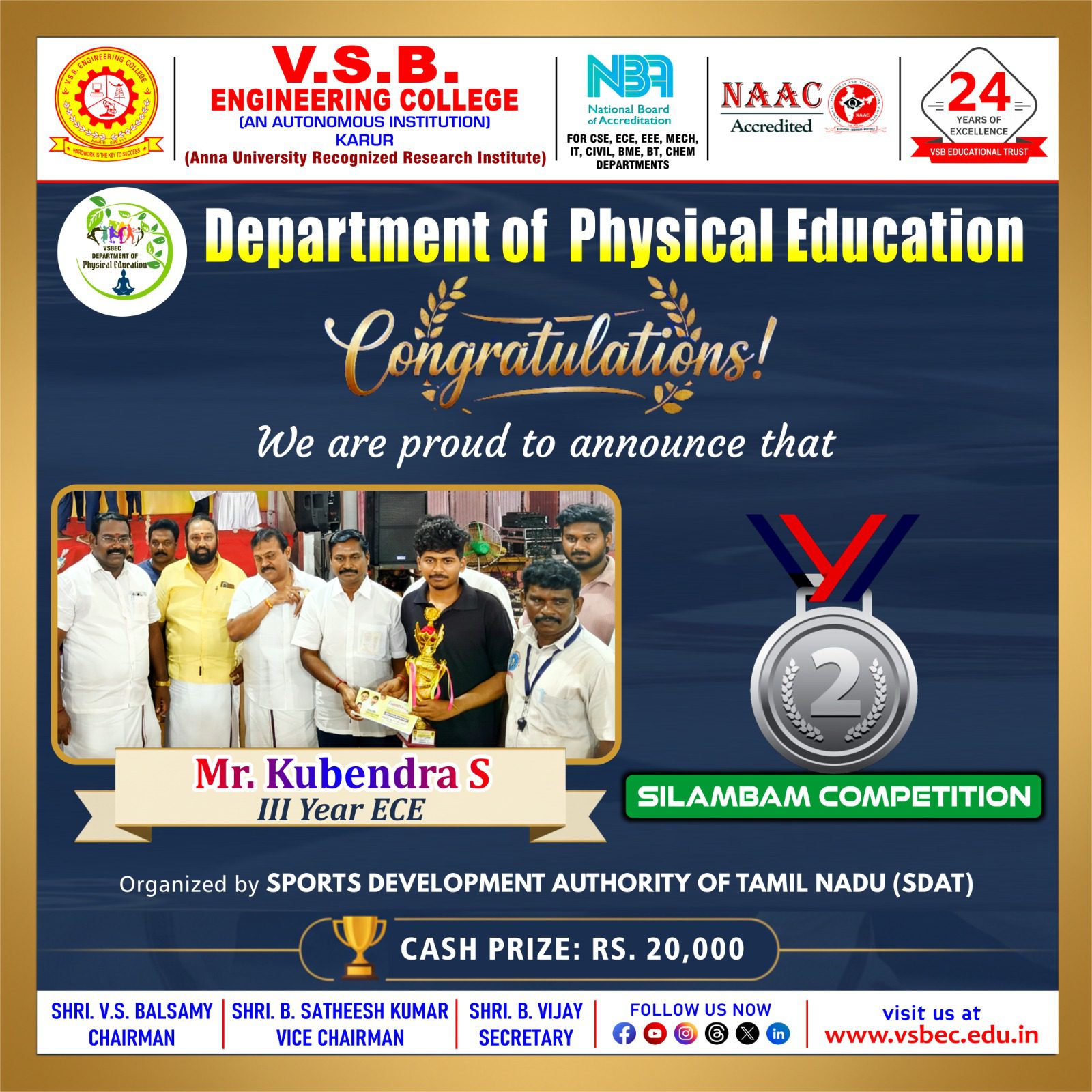 436b5719-b9f1-4dc7-beb1-b32591dd704b