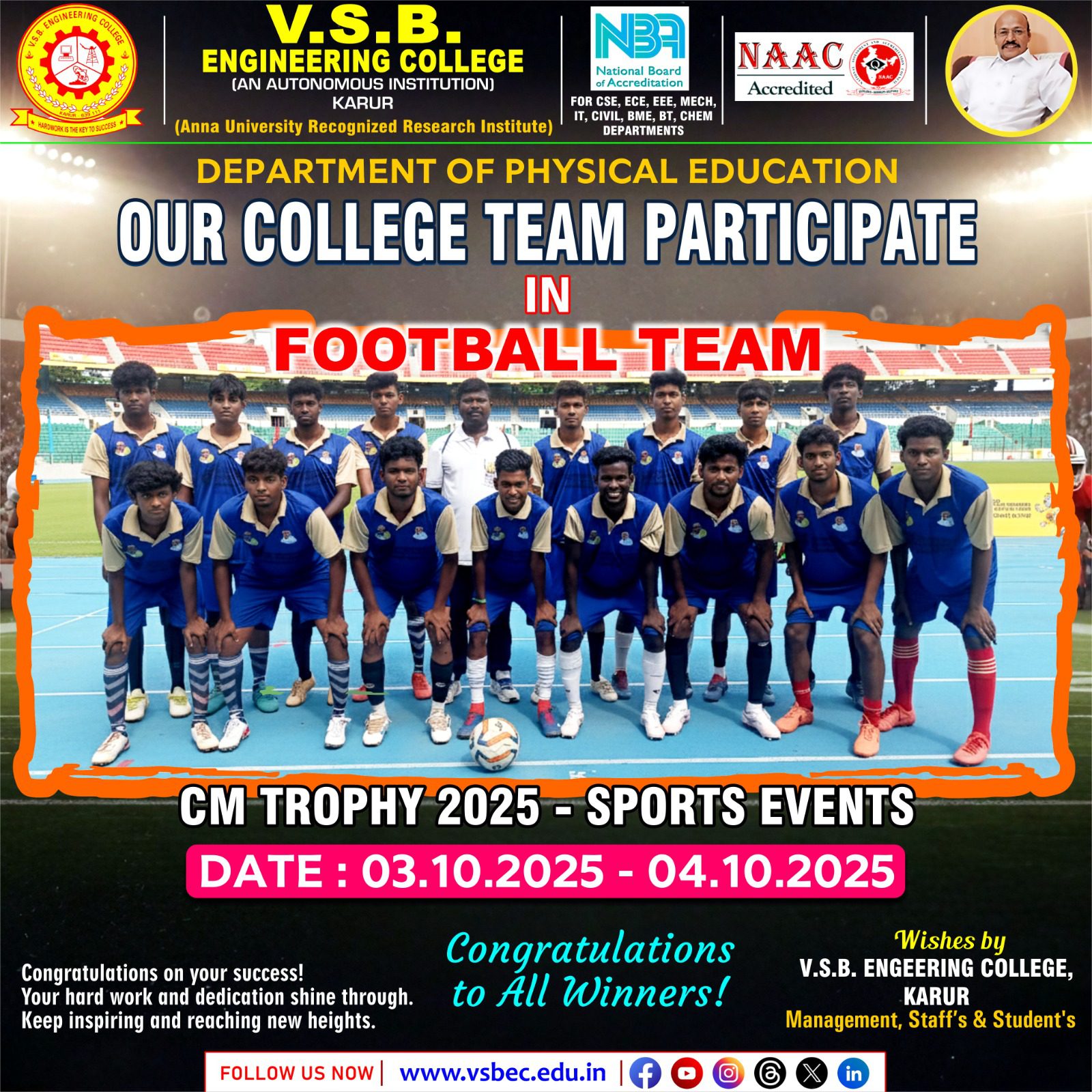 55a00bf3-d56b-42bf-a9c7-0593f44d2793