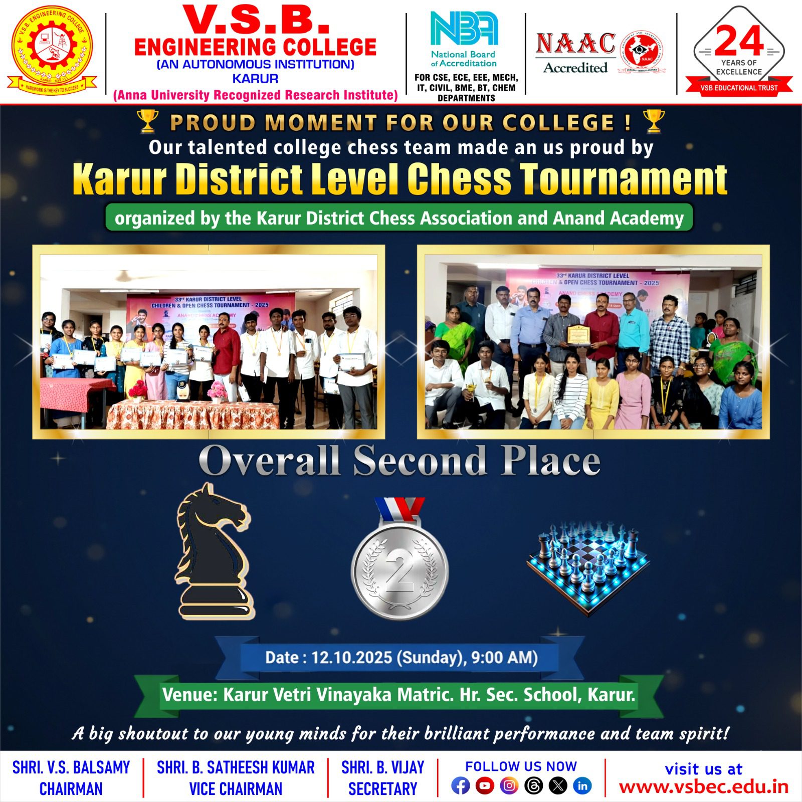 57d7702b-03e1-457c-bdd6-46dce2d5f1a4