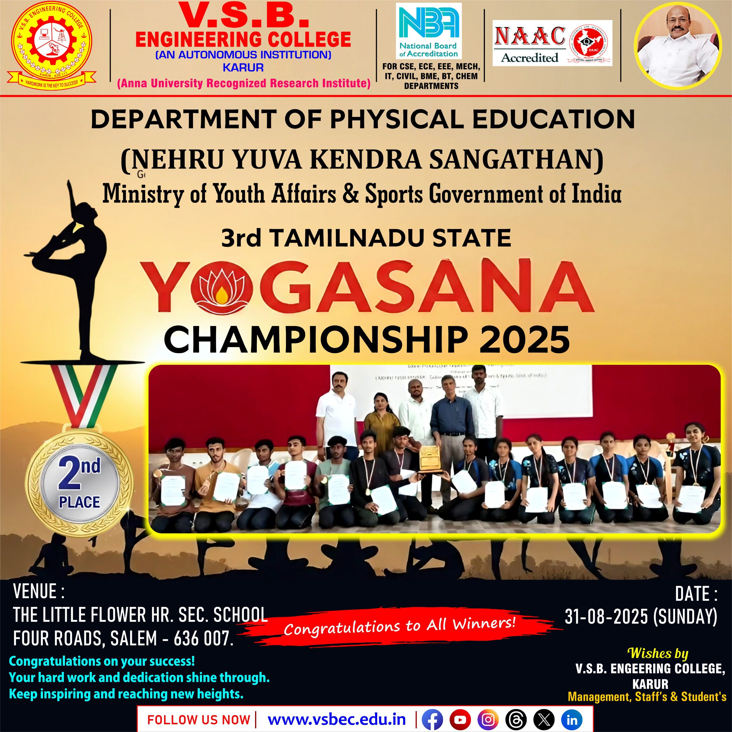 623332a7-2a0c-4472-9fad-29695c023e6c