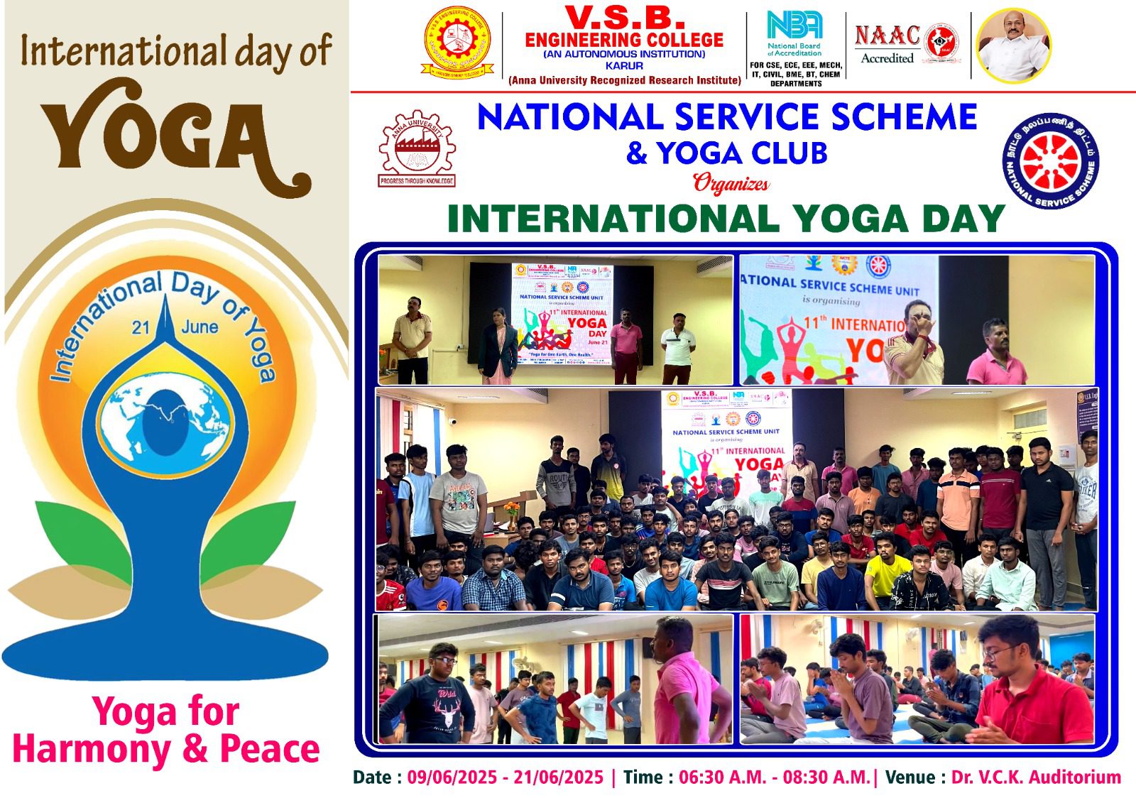 64cf04f8-2ff9-4cbf-907f-e1dabccdac32