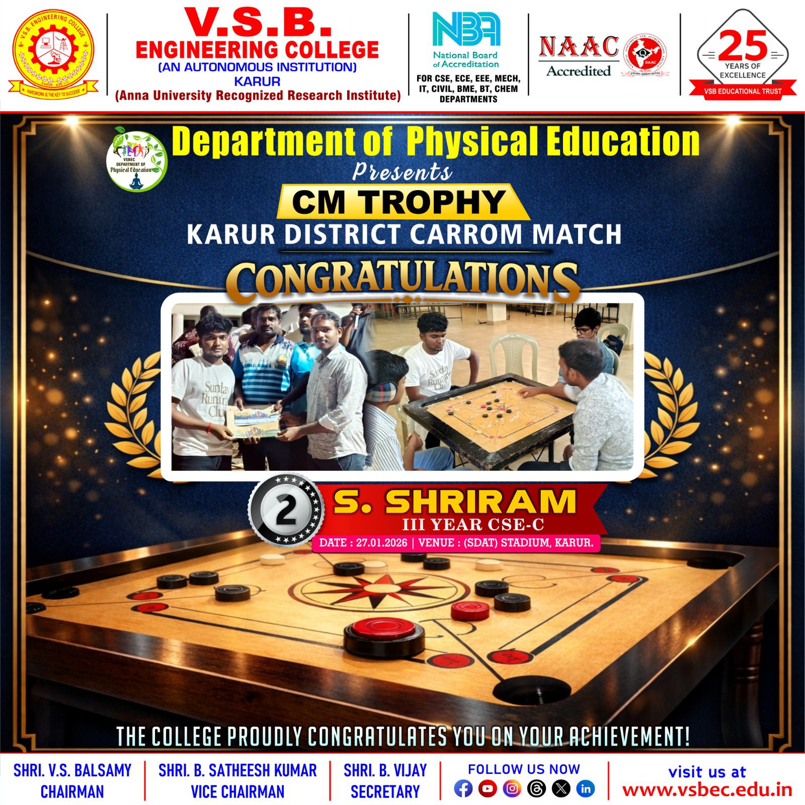 89536307-ab83-449e-b02b-8ba40ca19369