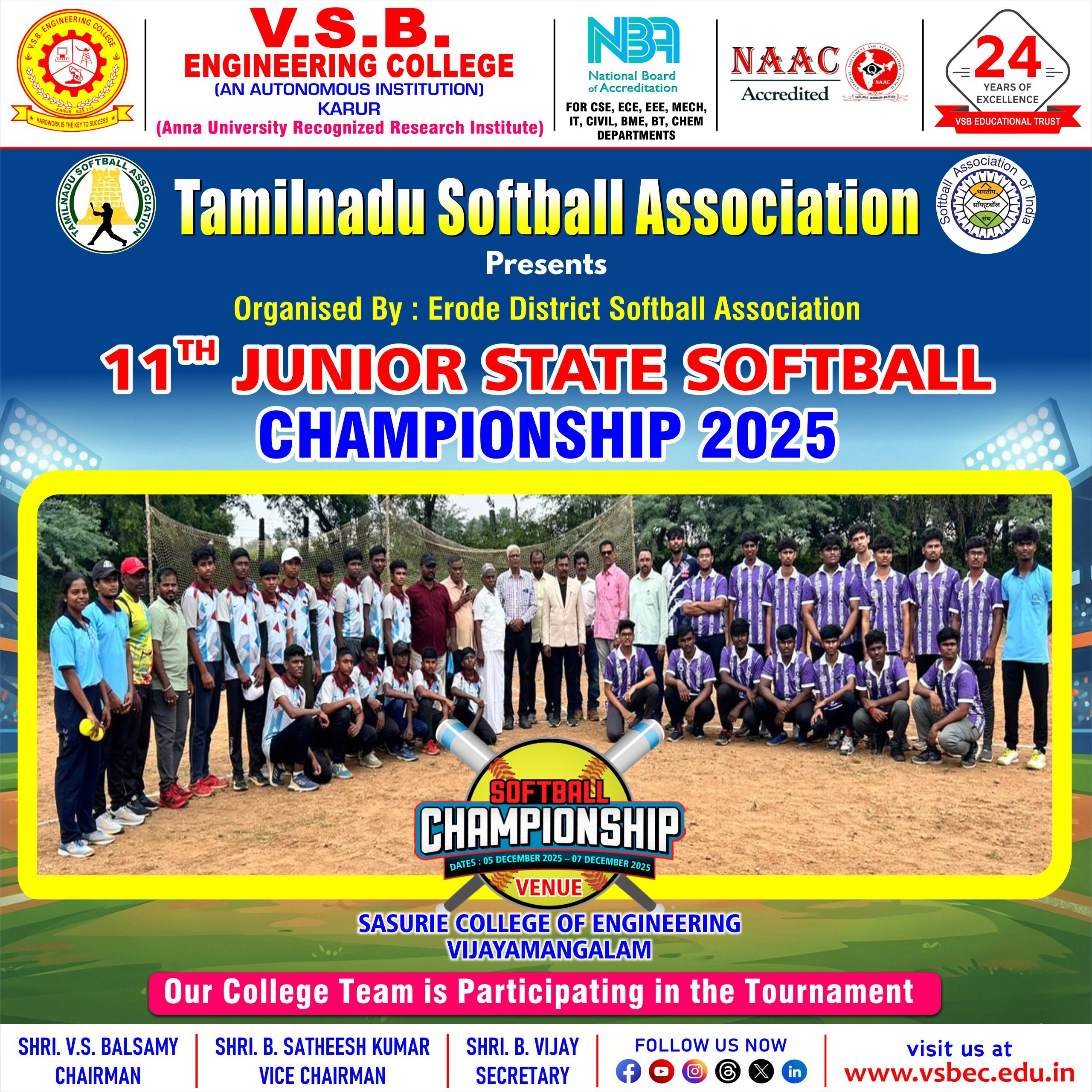 8ed633a6-89b1-40e9-a0a5-34347d6d1779