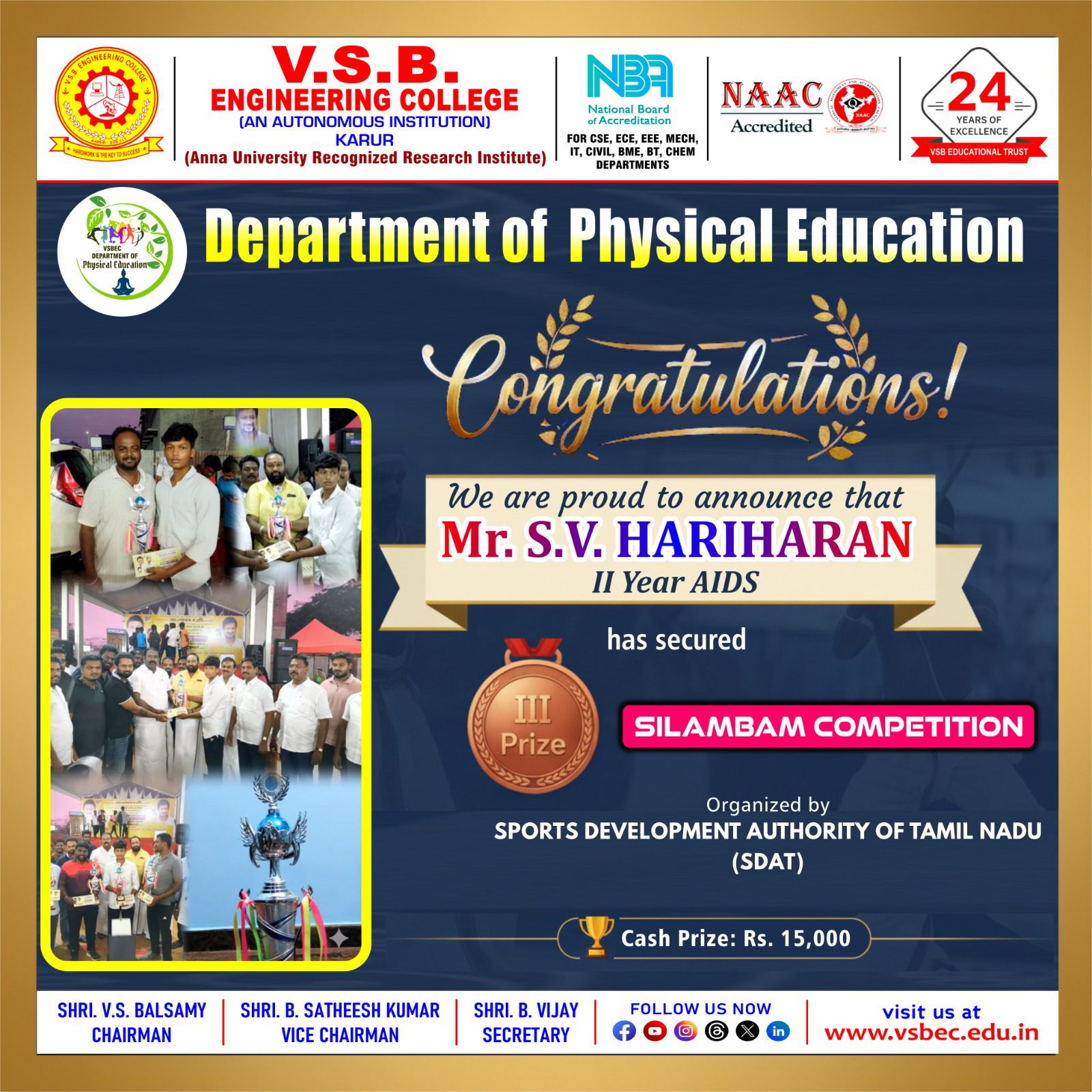 8ef7aed2-c92a-403e-960b-2b304a7eeb1f