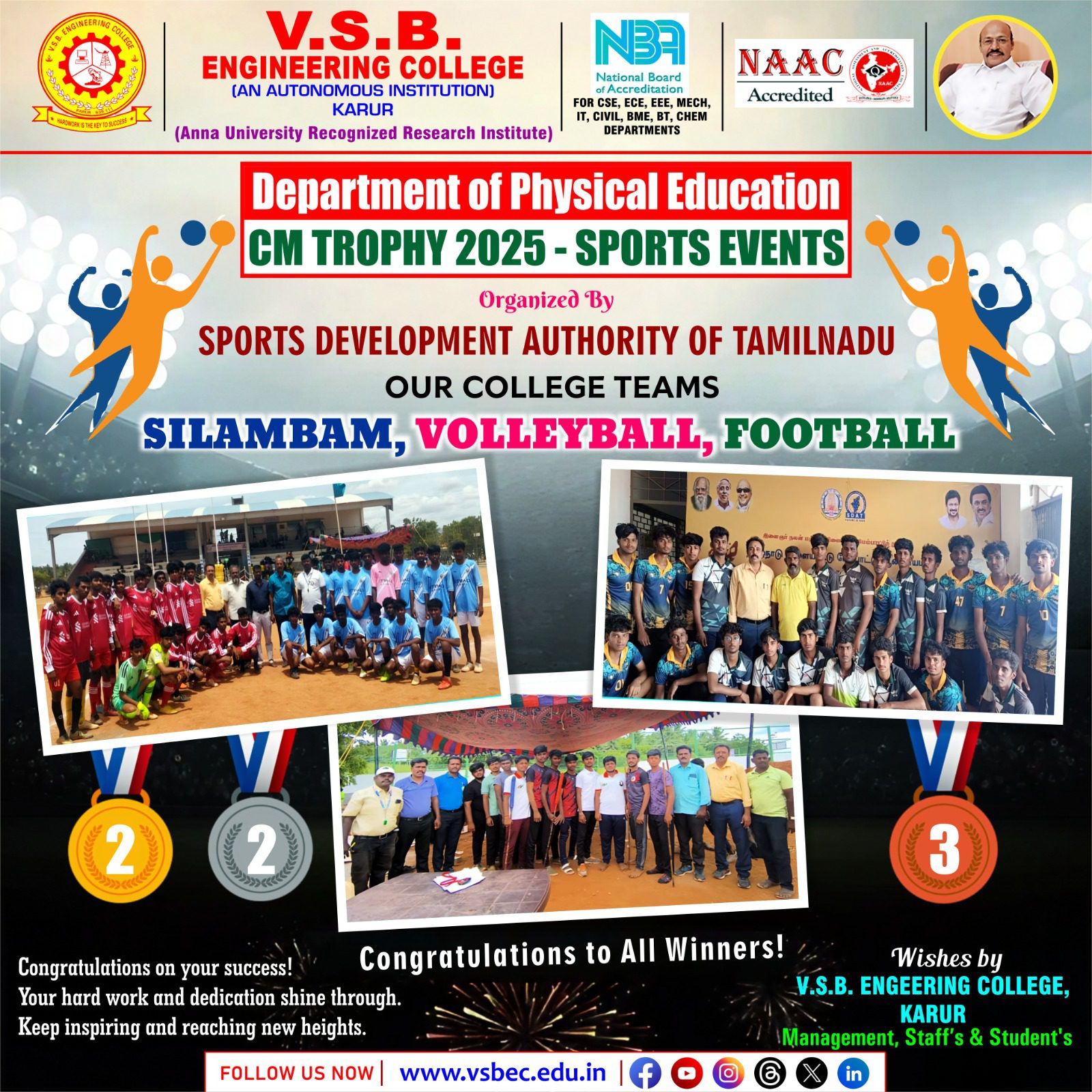 9f89ae43-6ed8-402d-bab7-991ca075b315