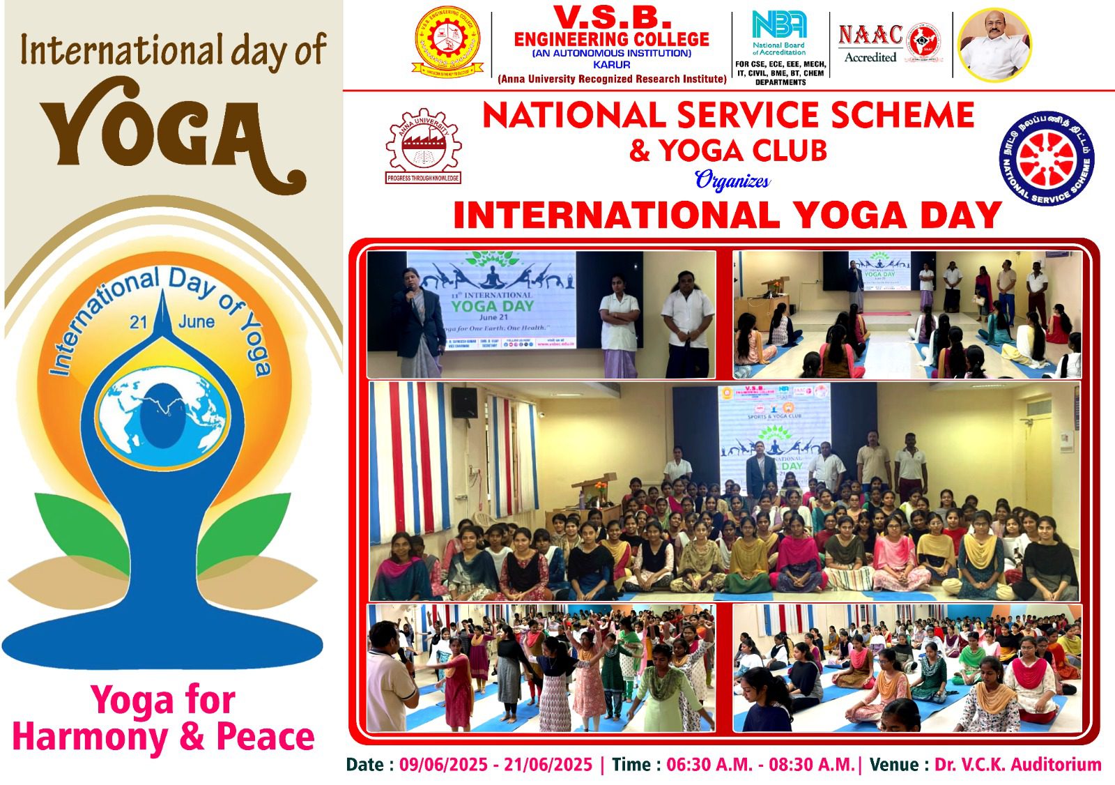 a05c1aca-dd15-40bd-b2d6-88ac59ffcebc