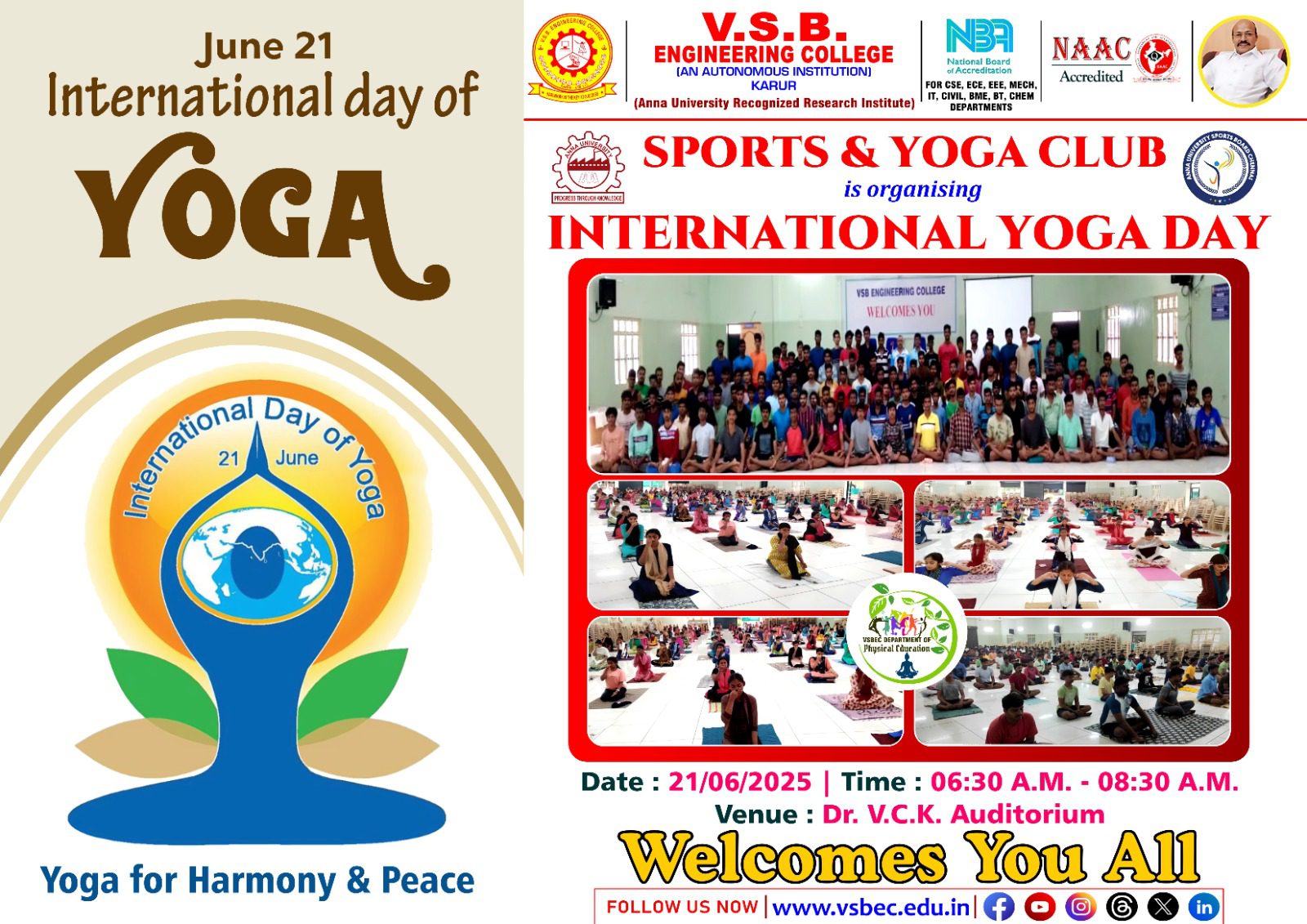 a82e4914-85ad-41bf-8d09-26770d873275