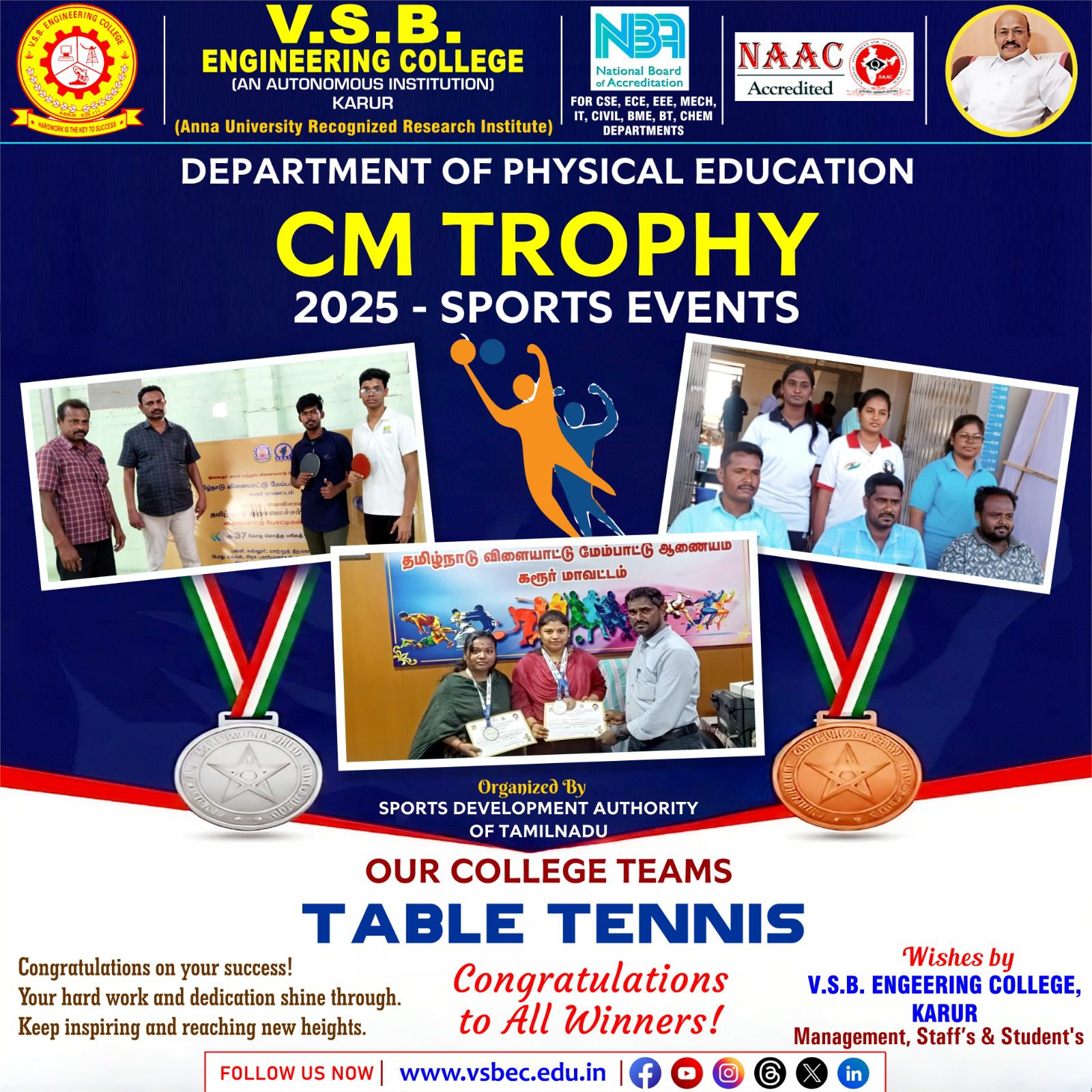 bd0220fd-8f52-4497-9bb9-194d28f6e3ba