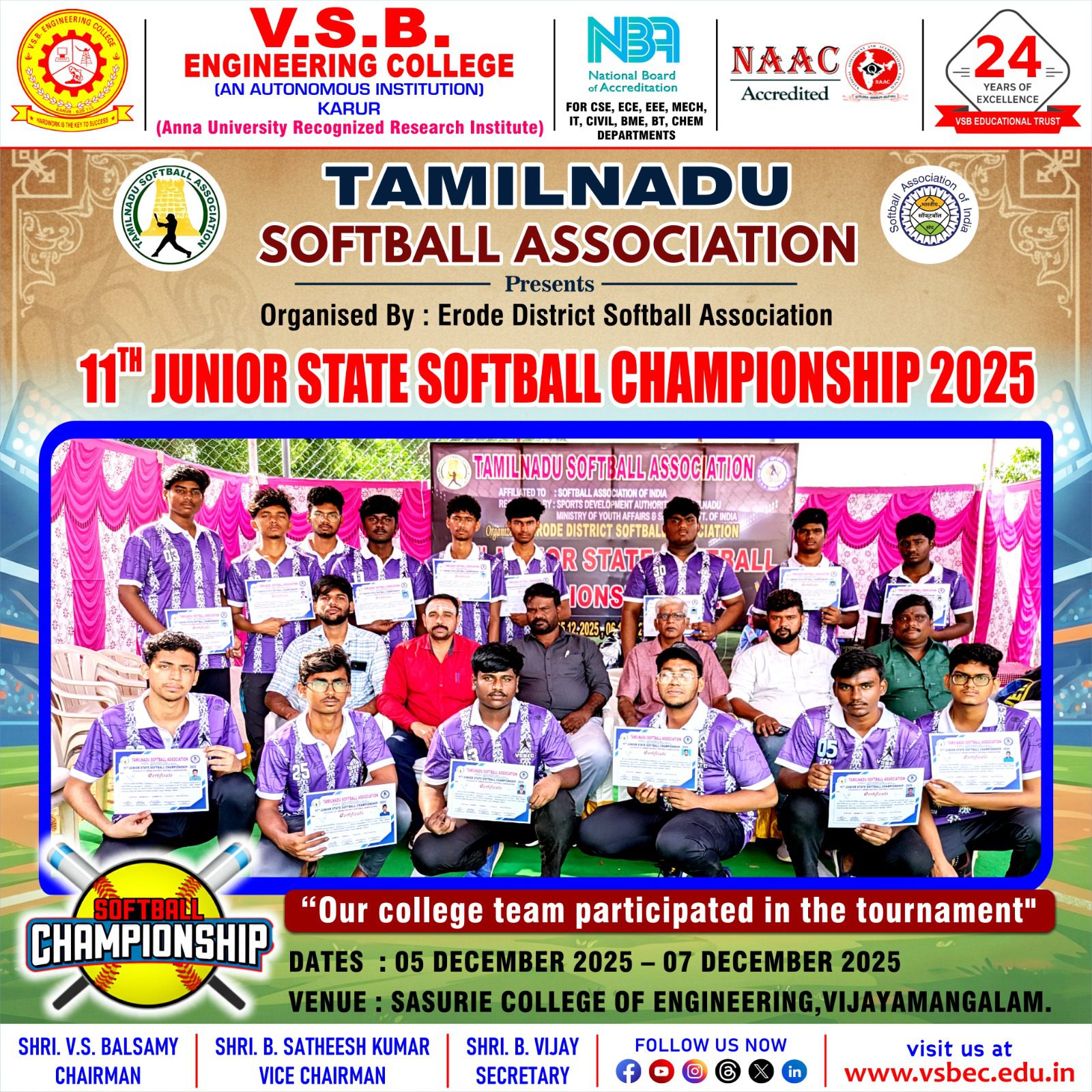 cf6c1755-03a9-465c-9e3f-79770fdd2542