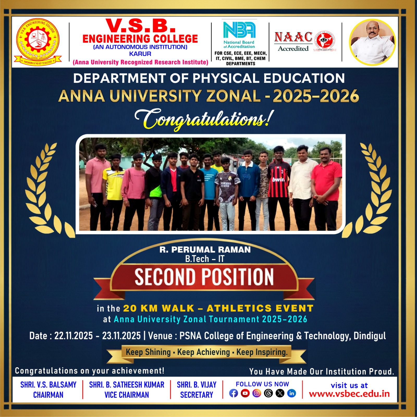 d9e3f8e8-420c-453b-85e5-14e4967eb743