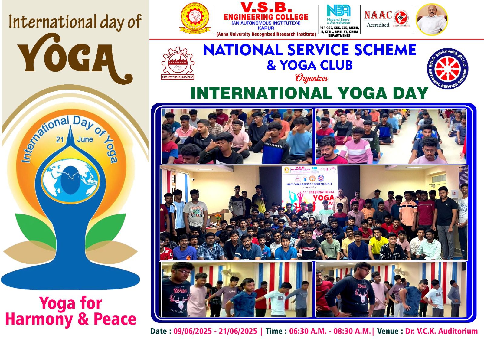 e9e2ff80-934e-429e-83c0-576cf128b0b8