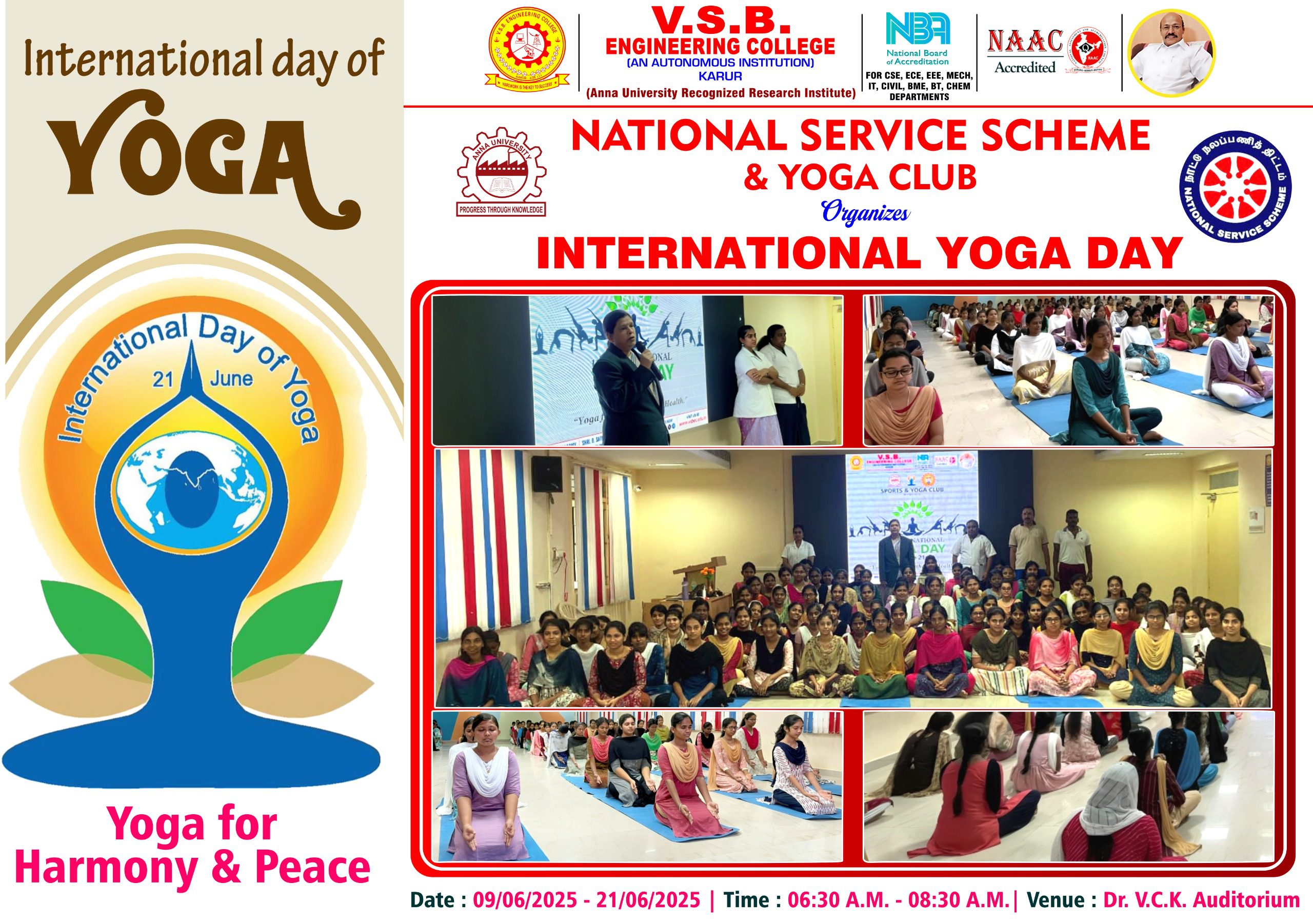 ebb47ce6-c900-4a56-91d8-875f73fa2677