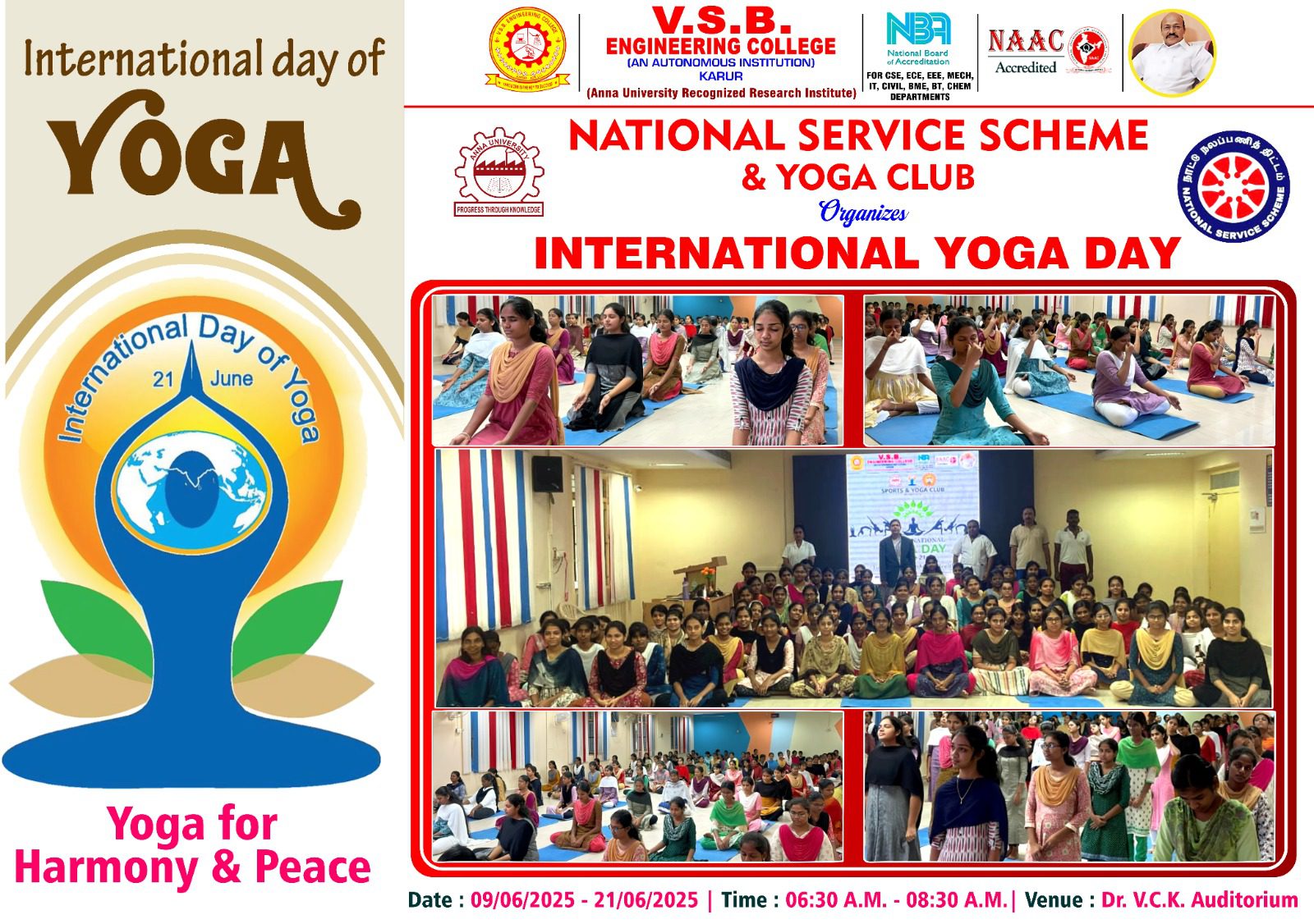 f10bd654-8eb3-490f-a55e-1a6232336fc1