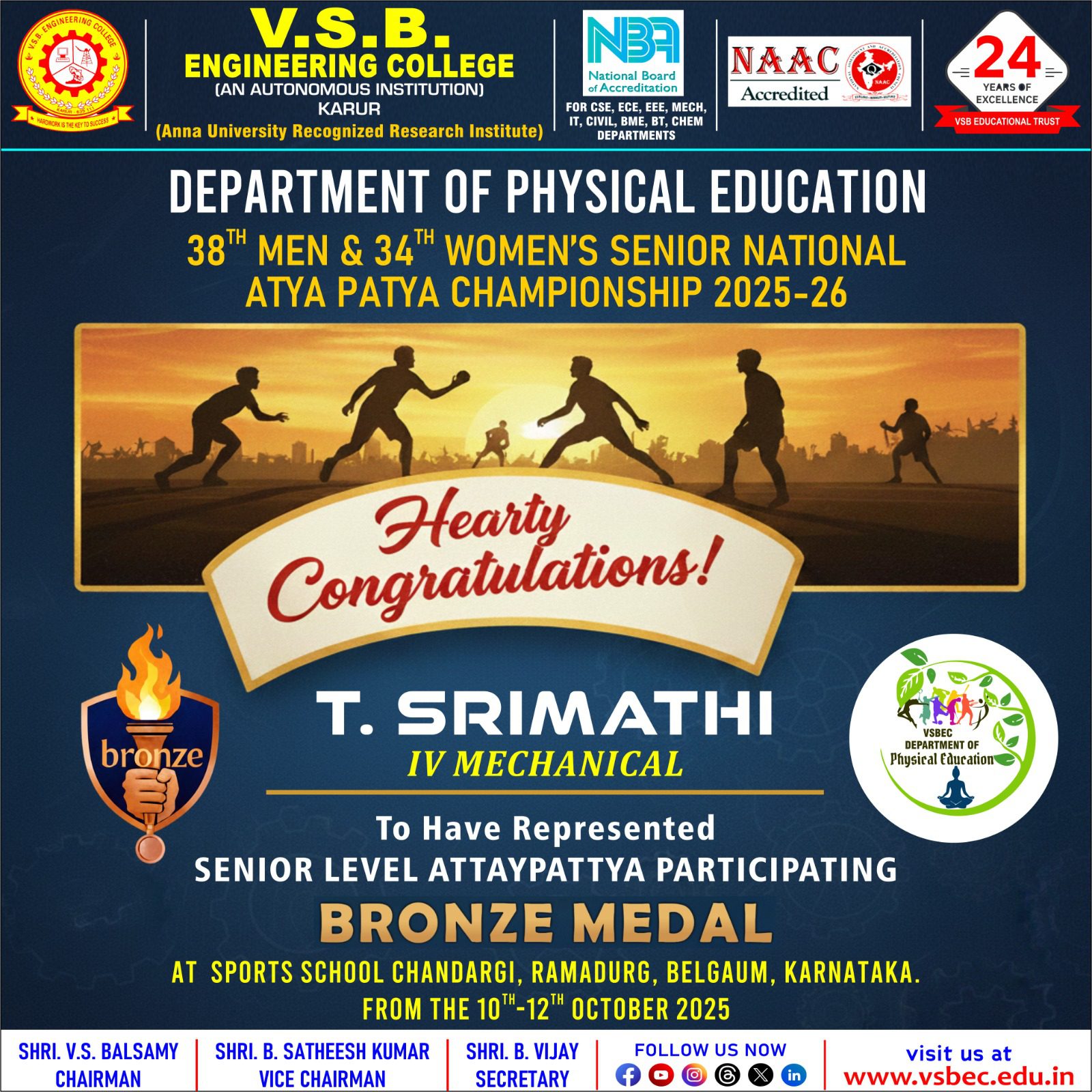 fc271936-20d0-4d1d-9b27-acd74d745857