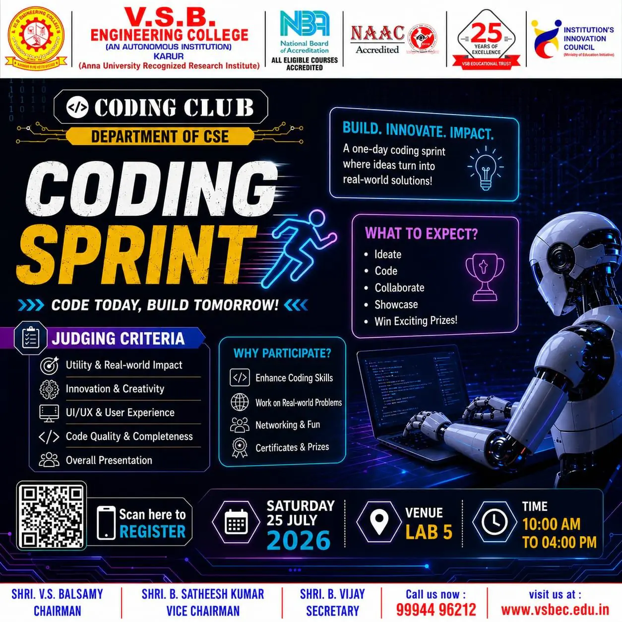 WhatsApp Image 2026-07-16 at 10.49.48 AM